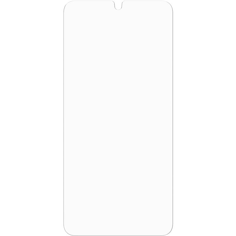 product image 4 - Galaxy S22 Proteggis chermo Alpha Flex