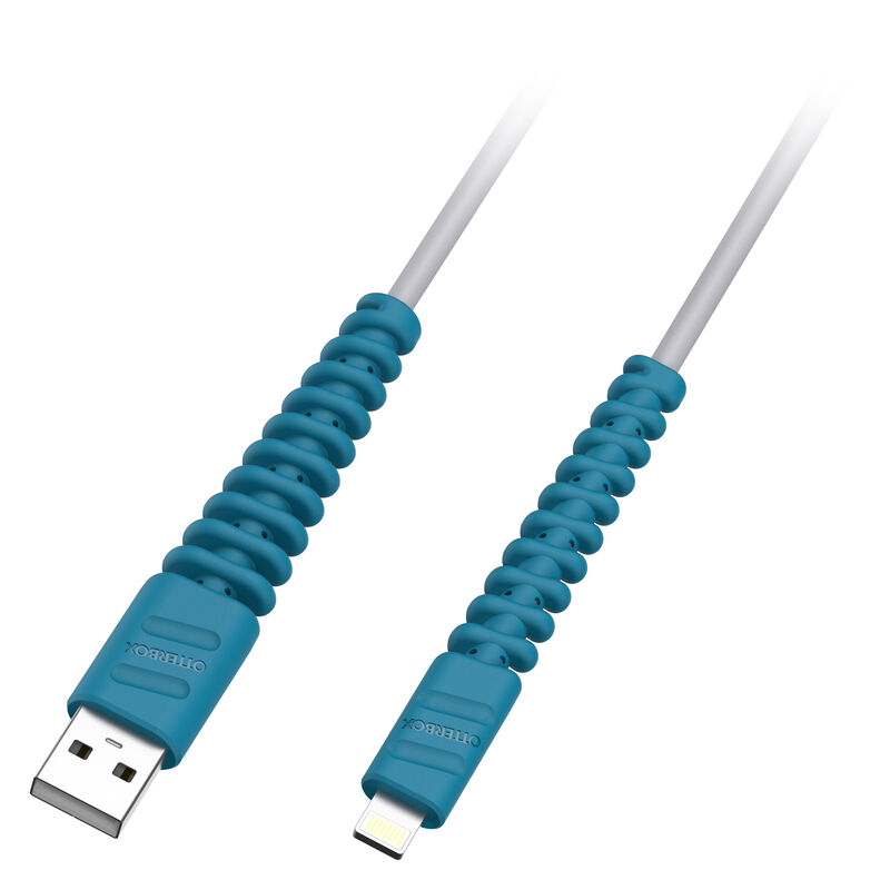 product image 3 - Kids Kabel Kids EasyGrab