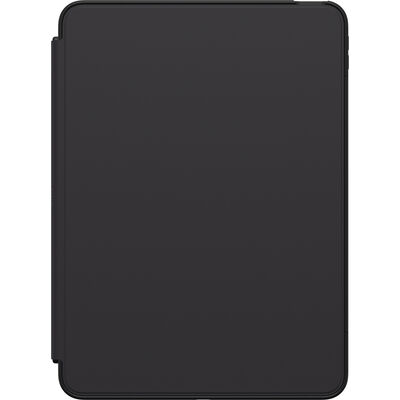 Coque iPad Air 11 pouces (M3/M2)  | Statment Series Studio