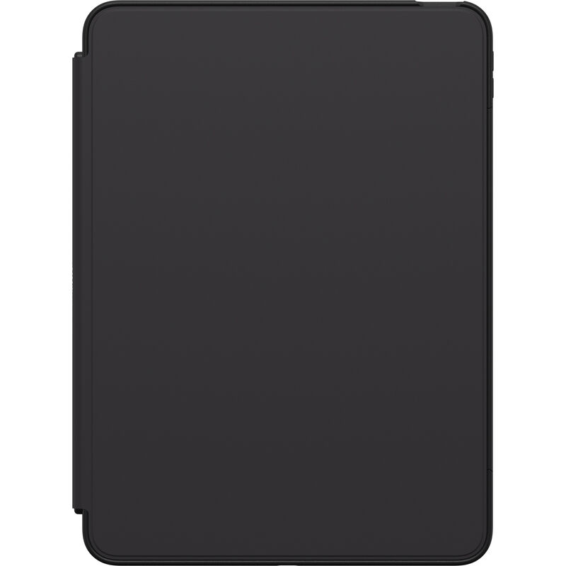 product image 1 - iPad Air 11" (M3/M2) Funda Statement Series Studio