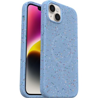 iPhone 14 Plus Hoesje | Core Series