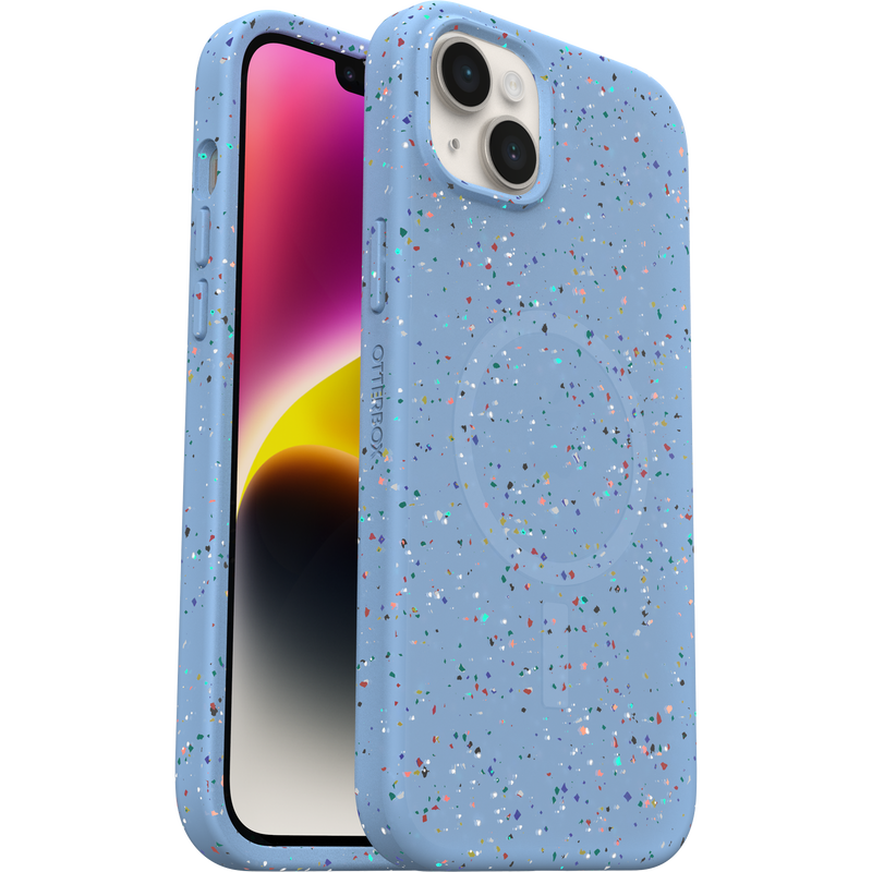 product image 1 - iPhone 14 Plus Funda Core Series