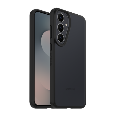 Coque Galaxy S25 FE | React Series