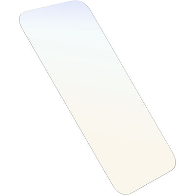 iPhone 15 Plus Protecteur d'écran | Premium Pro Glass Blue Light Guard