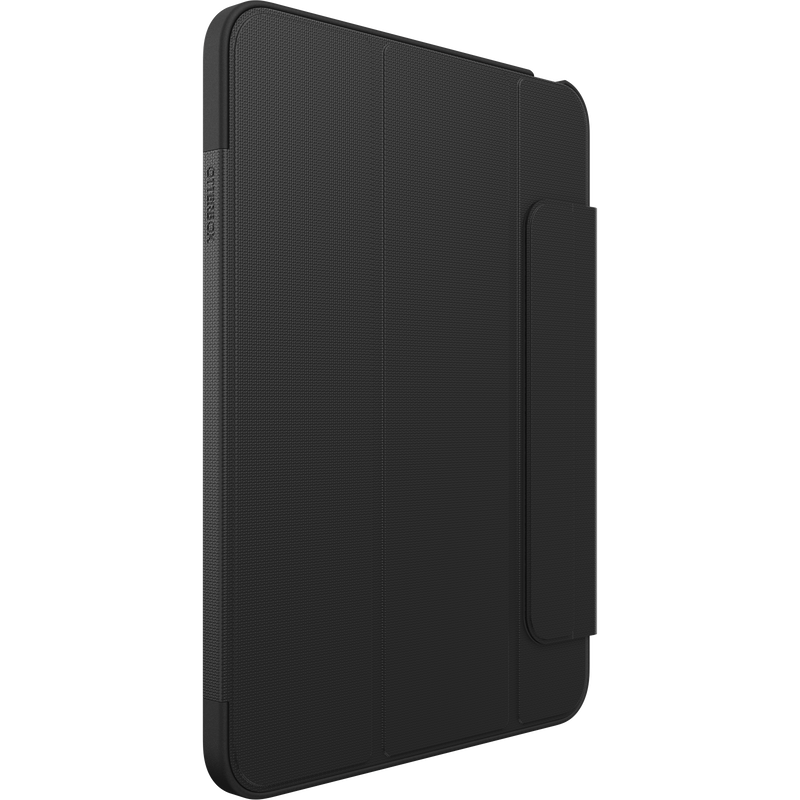product image 6 - iPad (A16/10a gen)) Funda Symmetry Folio Series (Ny Design)