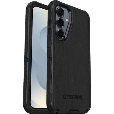 Galaxy S25+ Funda | Defender Series