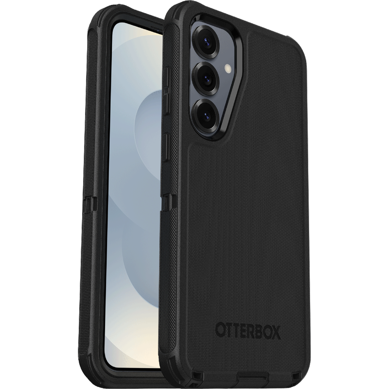 product image 1 - Galaxy S25+ Funda Defender Series