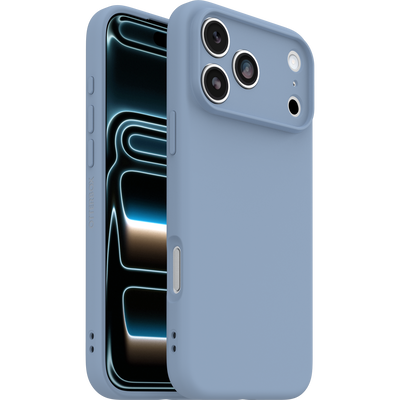 iPhone 17 Pro Max Skal | Figura Series