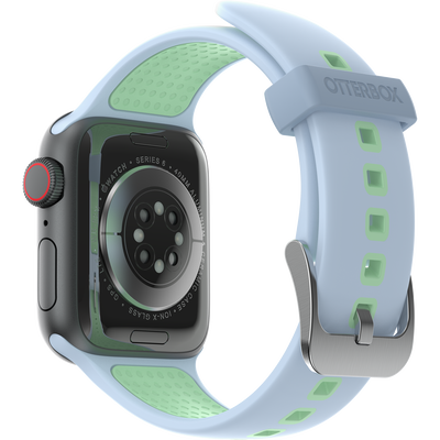OtterBox Un braceletà porter partout pour Apple Watch (42/44mm)