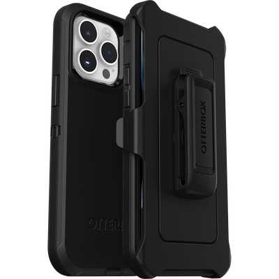 iPhone 14 Pro Max Coque | Defender Series
