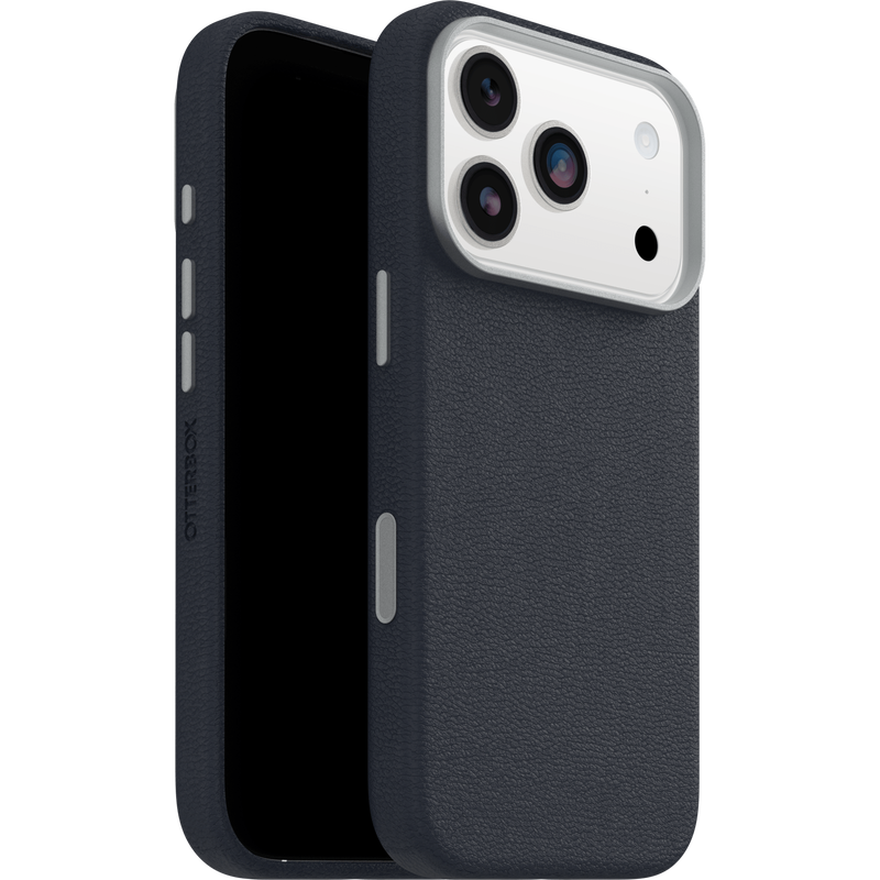 product image 1 - Coque iPhone 17 Pro Symmetry Series Cactus pour MagSafe