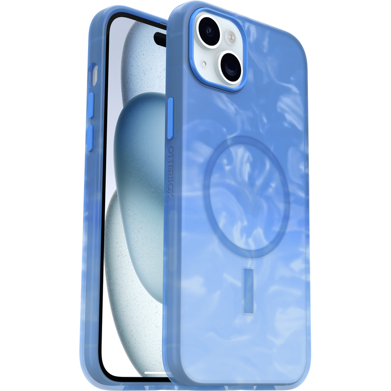 product image 3 - Coque iPhone 15 Plus Figura Series