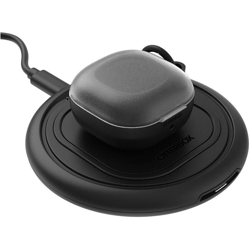 product image 6 - Galaxy Buds Skal Hårt skal för Samsung Galaxy Buds