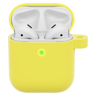 Hülle für Apple AirPods