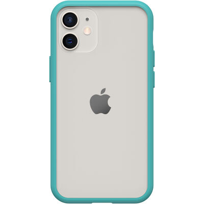 iPhone 12 mini Coque | React Series