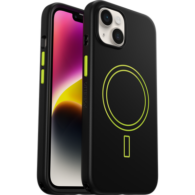 iPhone 14 Funda | Aneu Serie