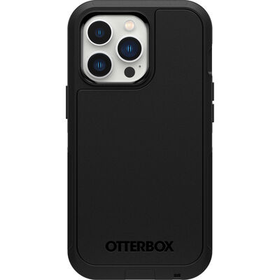iPhone 13 Pro Defender Serie XT Funda con MagSafe