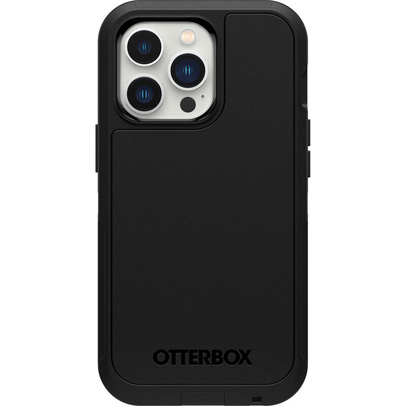 product image 1 - iPhone 13 Pro Hoesje Defender Series XT hoesje