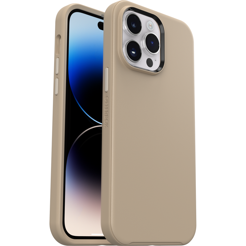 product image 1 - Coque iPhone 14 Pro Max Symmetry Series