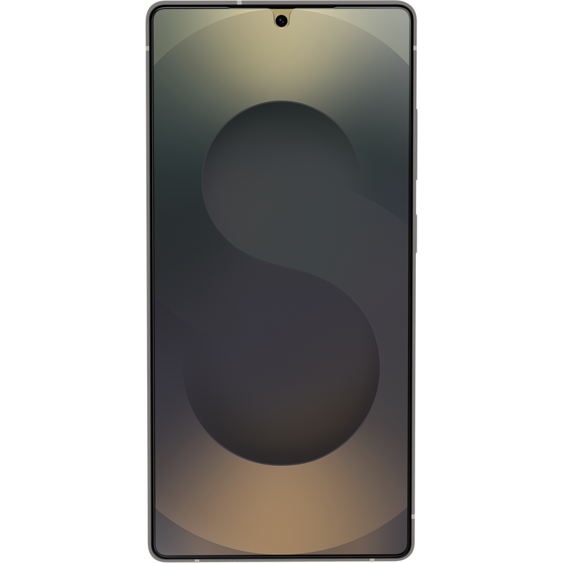 product image 3 - Protecteur d'&eacute;cran Galaxy S26 Ultra OtterBox Glass