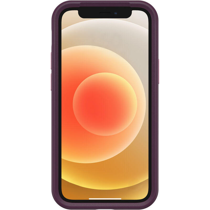 product image 2 - Coque iPhone XR Aneu Series avec MagSafe