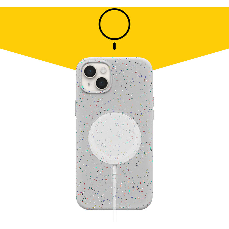 product image 3 - iPhone 14 Plus Funda Core Series