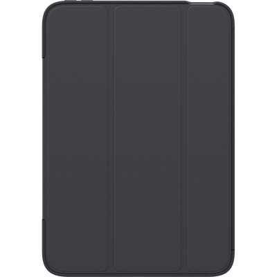 iPad mini (6e gén) Coque | Symmetry Series 360 Elite