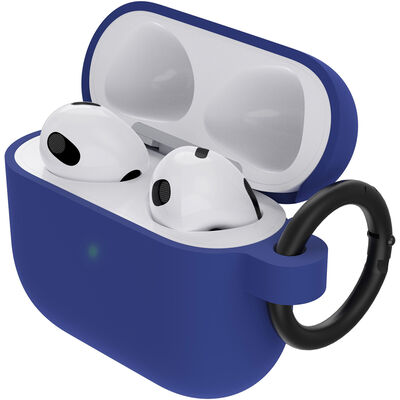 Apple AirPods (3:a gen) | Soft Touch