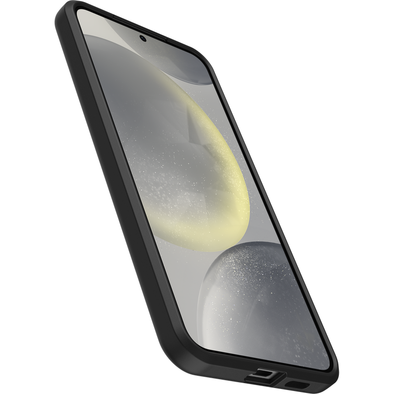 product image 3 - Galaxy S24+ Funda React Series