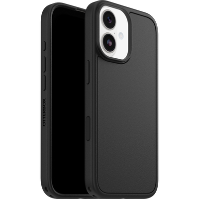 Coque iPhone 17 | Symmetry Series pour MagSafe