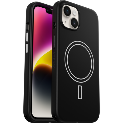 iPhone 14 Funda | Aneu Serie
