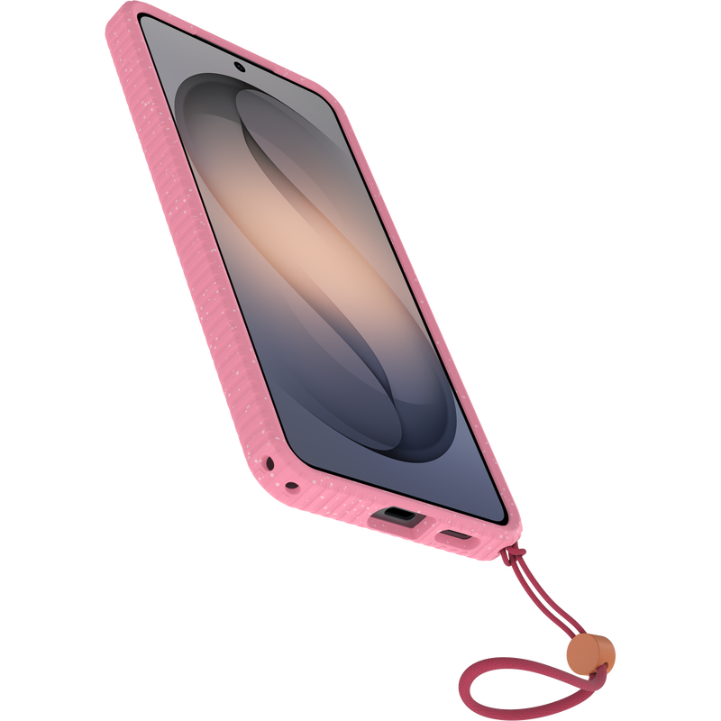 product image 4 - Coque Galaxy S26 Sole Series