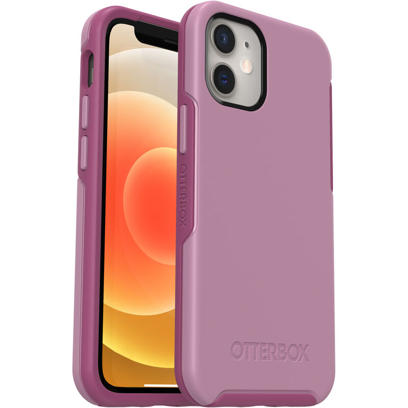 product image 3 - Coque Galaxy A22 5G Symmetry Series