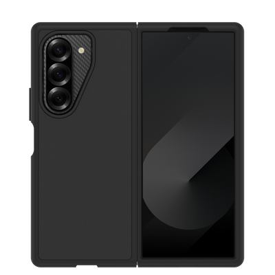 Coque Galaxy Z Fold6  | Thin Flex