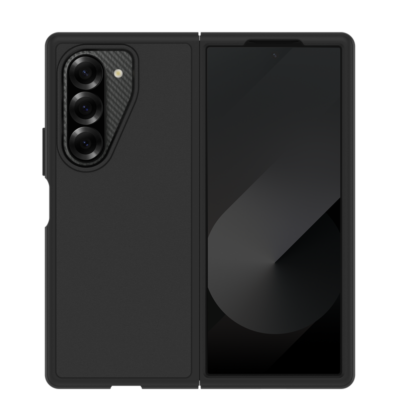 product image 1 - Galaxy Z Fold6 Funda Thin Flex