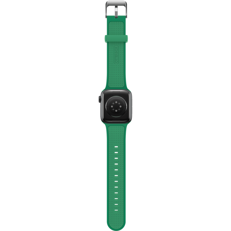 product image 6 - Apple Watch Band 44/45/46mm All Day Comfort