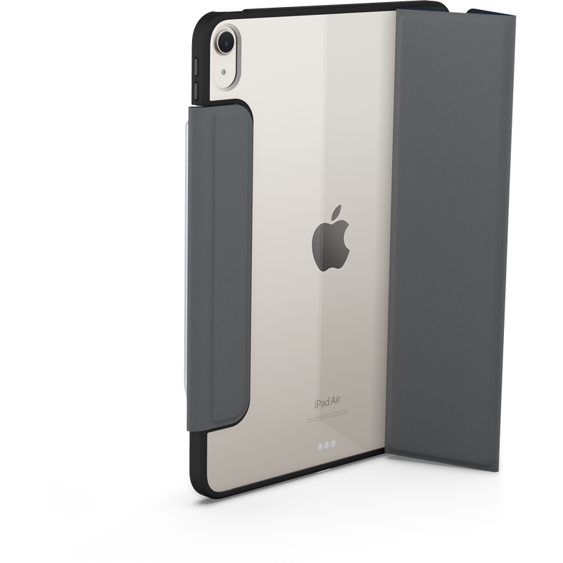 product image 9 - iPad Air 11" (M3/M2), iPad Air (5.a gen) y iPad Air (4.a gen) Funda Symmetry Folio Series