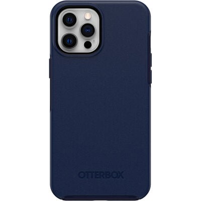 iPhone 12 Pro Max Coque | Symmetry Series avec MagSafe