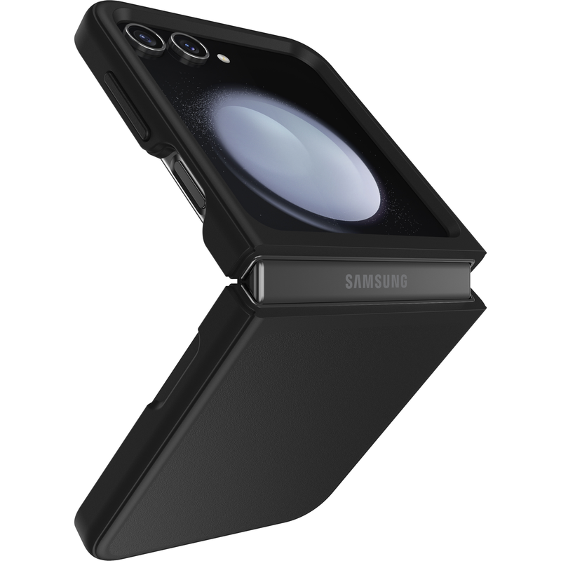 product image 3 - Coque Galaxy Z Flip5 Thin Flex Series