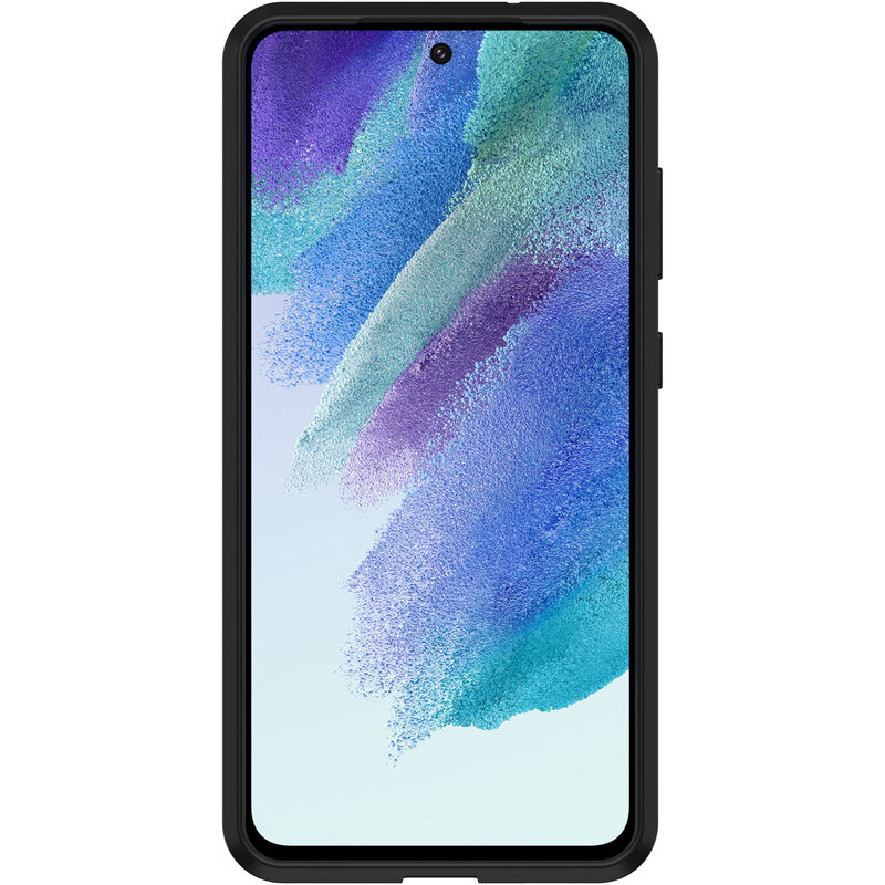 product image 2 - Galaxy S21 FE 5G Funda React Series Funda