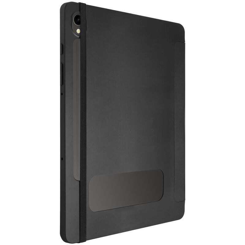 product image 7 - Galaxy Tab S10 y Galaxy Tab S9 Funda React Series Folio