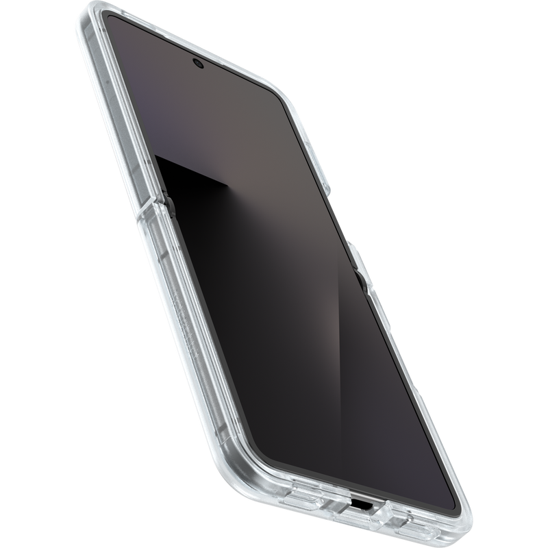 product image 4 - Galaxy Z Flip7 Hoesje Thin Flex Series