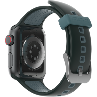 OtterBox Un braceletà porter partout pour Apple Watch (42/44mm)
