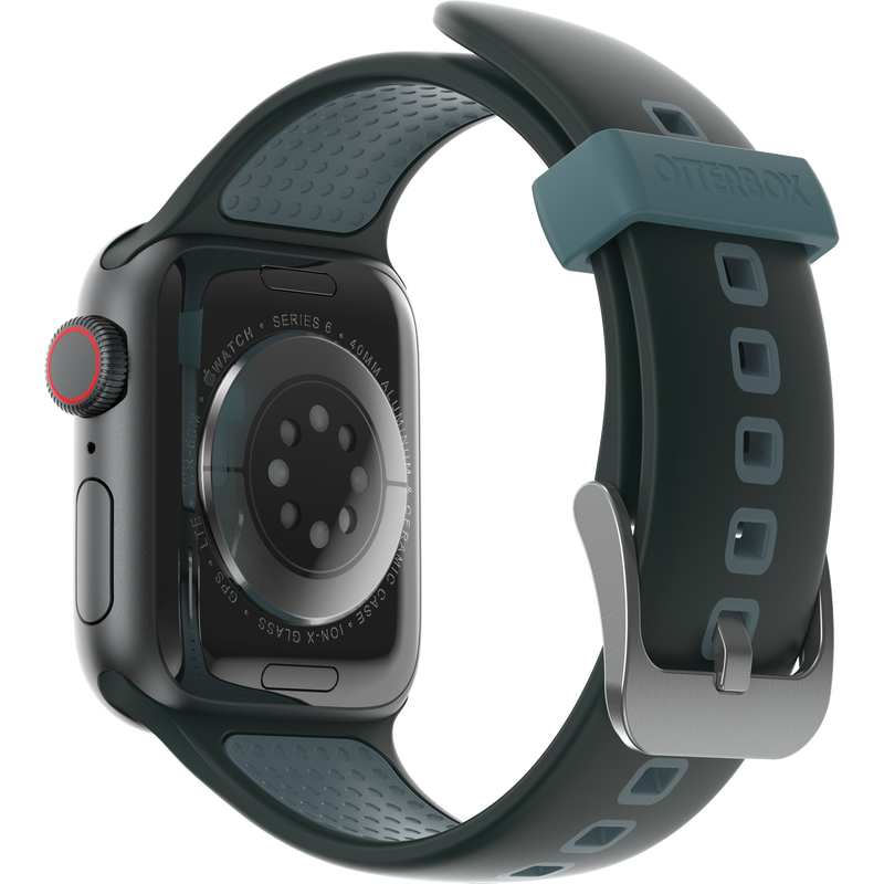 product image 1 - Apple Watch Band 44/45/46mm All Day Comfort