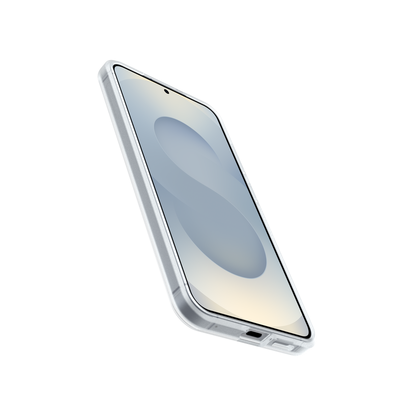 product image 3 - Galaxy S25+ Funda React Series