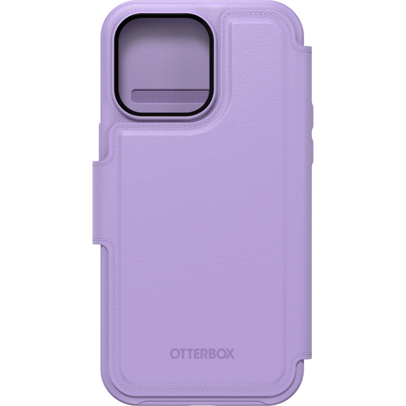 product image 2 - iPhone 14 Pro Max Folio Folio para MagSafe