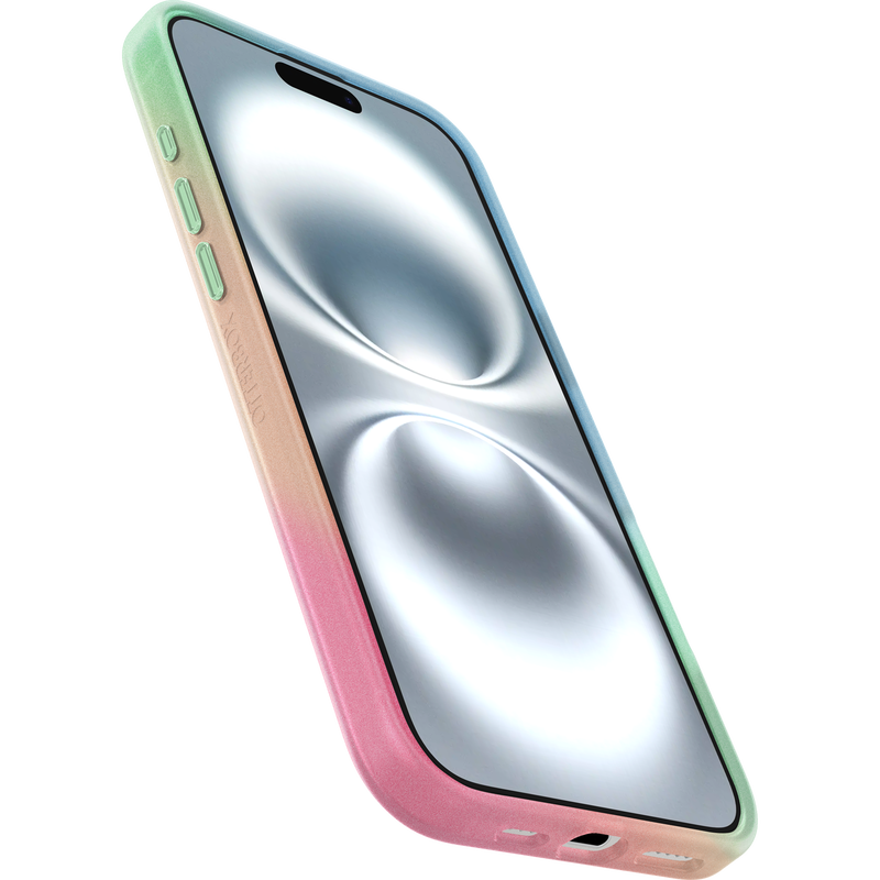 product image 4 - iPhone 16 Plus Funda Figura Series