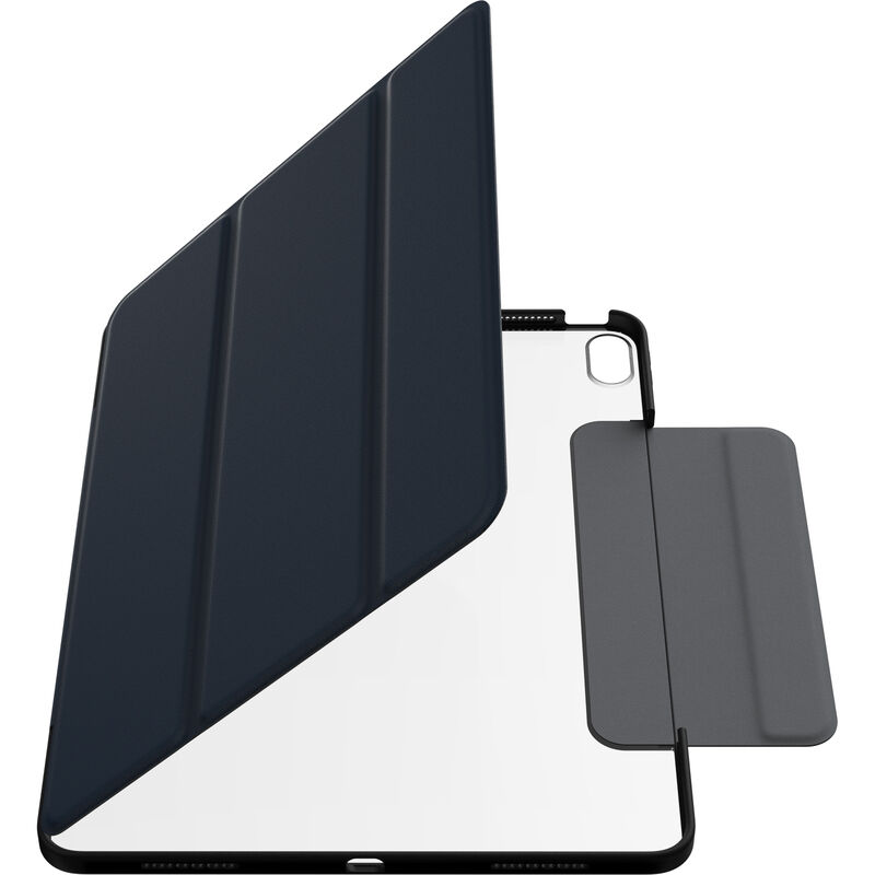 product image 2 - iPad Air 13" (M3/M2) Funda Symmetry Folio Series