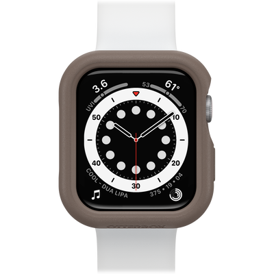 Apple Watch Series SE (2.a gen)/6/SE/5/4 44 mm Funda | Watch Bumper