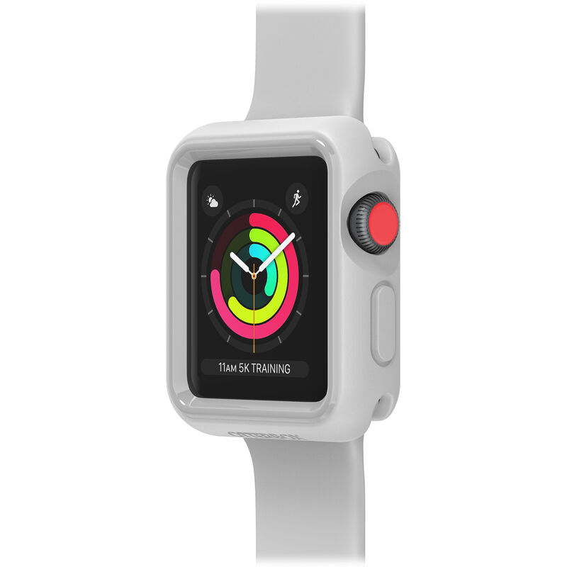 product image 2 - Apple Watch Series 3 38mm Funda EXO EDGE